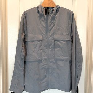 Lululemon men’s jacket